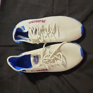 Florida Gators Men sneakers
